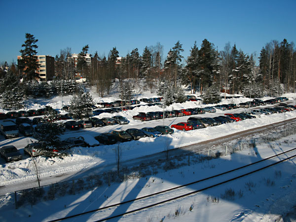 Pys&auml;k&ouml;intialue